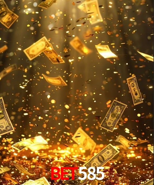 Sports Statistics BET585