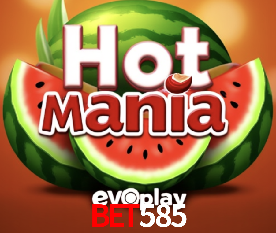 Game Statistics BET585