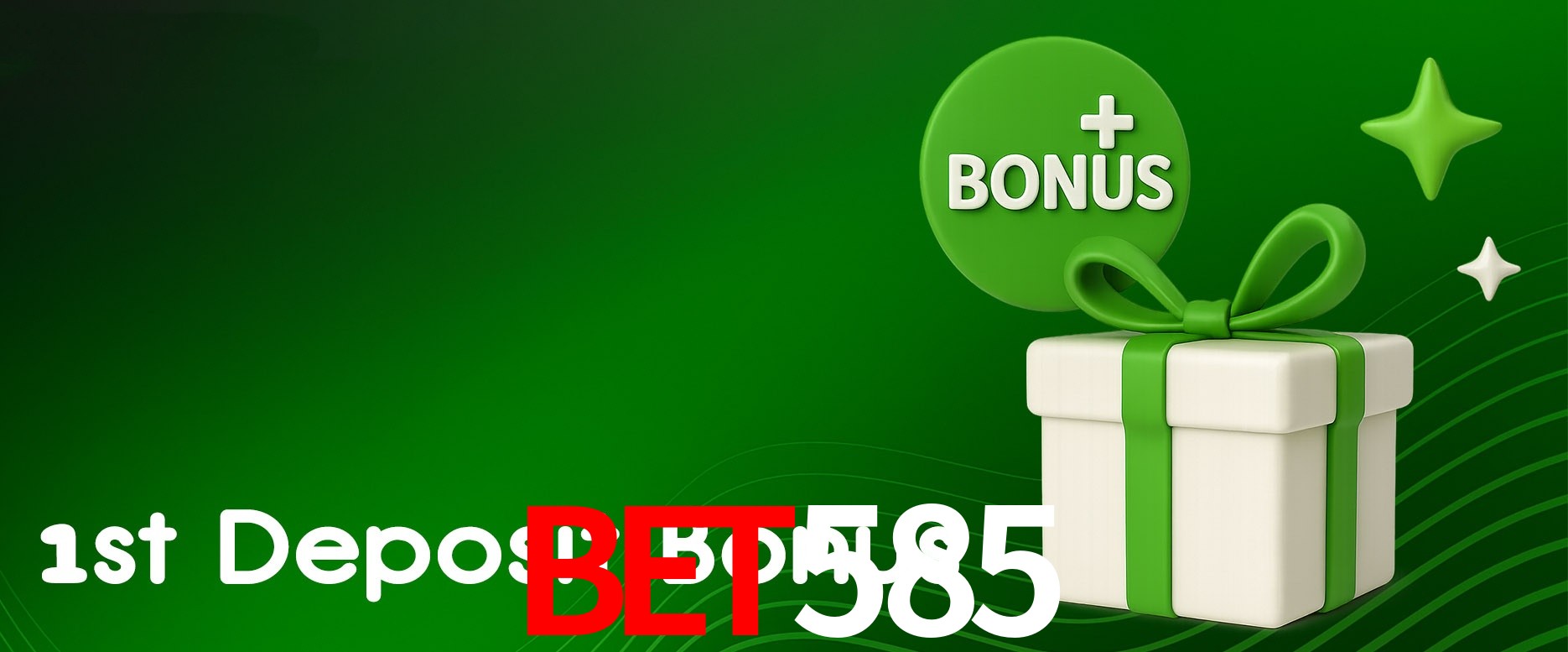 Sistemas de Segurança BET585