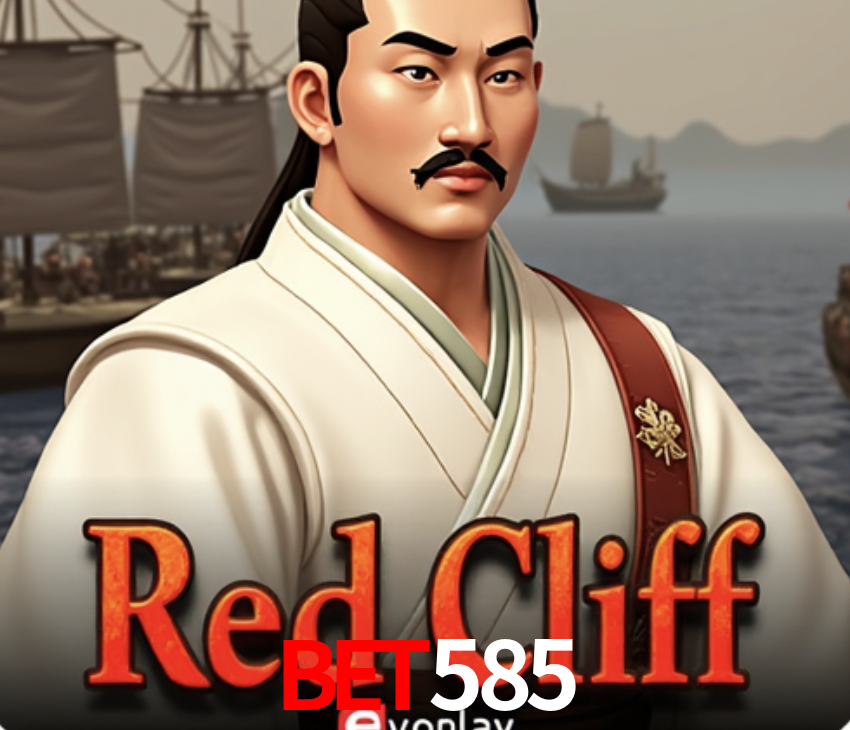 Player Reviews BET585