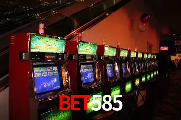 Descubra a Magia dos Jogos de Arcade no 330bet