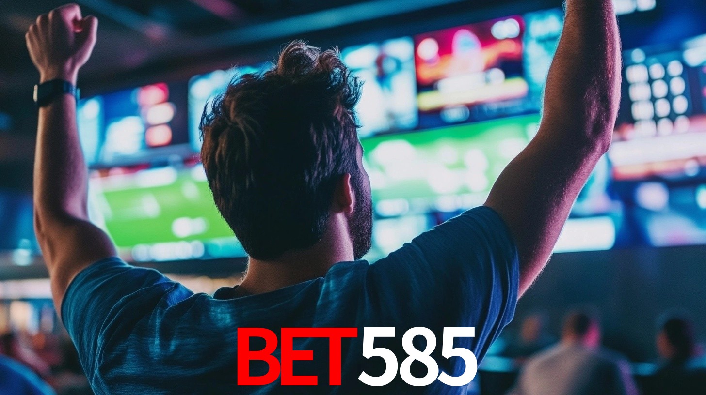 BET585