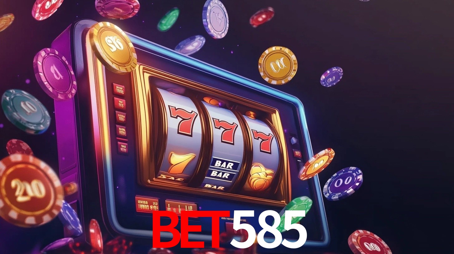 Instant EasyPaisa BET585