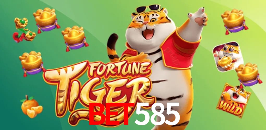 Spaceman Game BET585